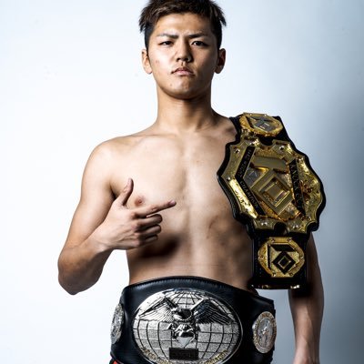 西岡蓮太さんのプロフィール画像