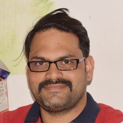 mjishan2000's profile picture. भारत समाचार, रूडकी, हरिद्वार