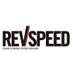 REVSPEED Channel（レブスピード　チャンネル） (@REVSPEED_ch) Twitter profile photo