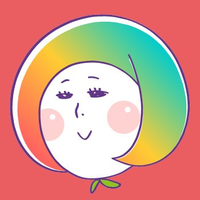 熊野🐎🏍友紀子 (@kumagoya) 's Twitter Profile Photo 熊野🐎🏍友紀子 (@kumagoya) 's Twitter Profile Photo