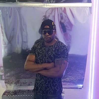my name is Jamell Bullock and I'm a film director producer and script writer. born and raised in Harlem New York. PLEASE SUBSCRIBE TO GREAT FILMS & FREE CONTENT