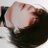 TATAGucciPrince's profile image
