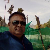 Lalatendu Mohapatra (@mlalatendu) 's Twitter Profile