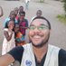 Edson Pereira (@edsonpiedadis) Twitter profile photo Edson Pereira (@edsonpiedadis) Twitter profile photo