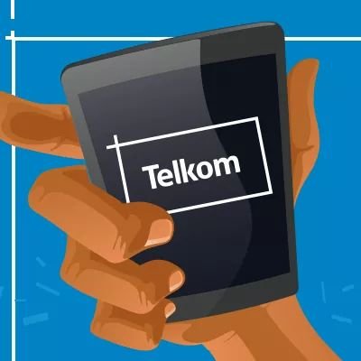 Telkom RICA Agents