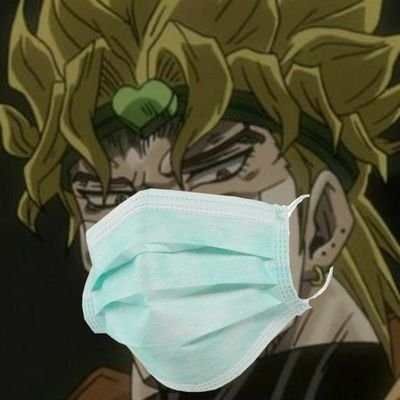 dad_pyros's profile picture. e