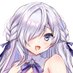 『英雄教室の超越魔術士』公式@2巻8/25発売! (@geniusmagi0425) Twitter profile photo 『英雄教室の超越魔術士』公式@2巻8/25発売! (@geniusmagi0425) Twitter profile photo