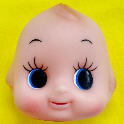 コスチュームキューピー® (@costumeqp) / Posts / X