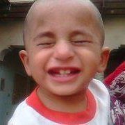 shoukat63686775's profile picture. a wielder in London