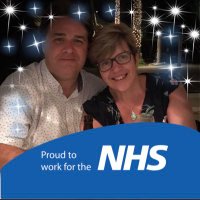 Tracey Allison (@taa40) 's Twitter Profile Photo Tracey Allison (@taa40) 's Twitter Profile Photo