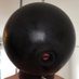 RubberLover (@czrubberlover) Twitter profile photo RubberLover (@czrubberlover) Twitter profile photo