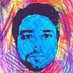 Twanner (@twannermusic) Twitter profile photo Twanner (@twannermusic) Twitter profile photo