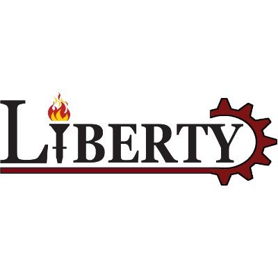 LibertyMetMach Profile Picture