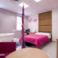 Newham Maternity (@nuhmaternity) 's Twitter Profile Photo Newham Maternity (@nuhmaternity) 's Twitter Profile Photo