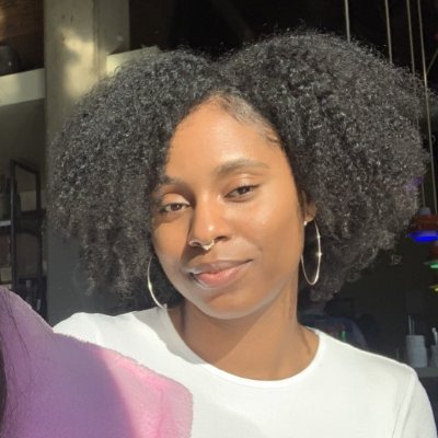 _khaleesiii_'s profile picture. 