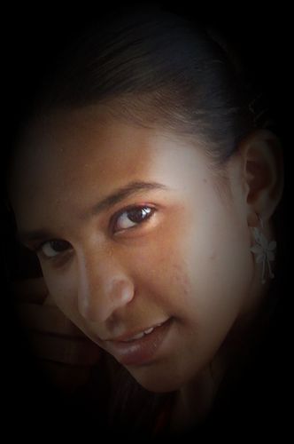 LALA_RUTRA's profile picture. 