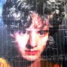 internetmaxwell's profile picture. 