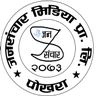 janasanchar2's profile picture. 