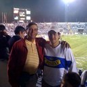 Alfonso Rivas O - @LArivaso - Twitter