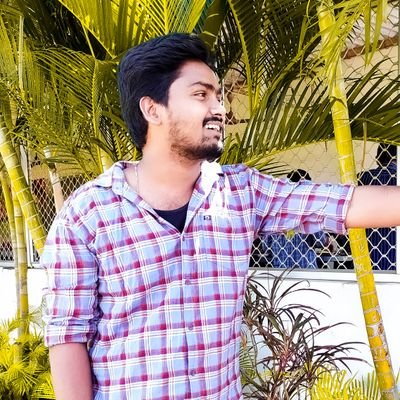 PanduriVenki's profile picture. s/o SATYANARAYANA