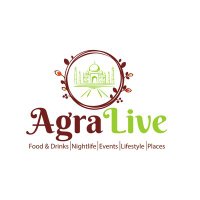 AgraLive(@agra_live) 's Twitter Profile Photo