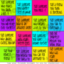 BOBBIE JO DICKSON - @BJDROCKS - Twitter