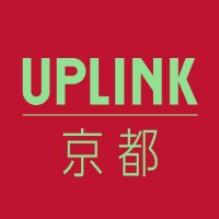 アップリンク京都(@uplink_kyoto) 's Twitter Profile Photo