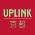 @uplink_kyoto