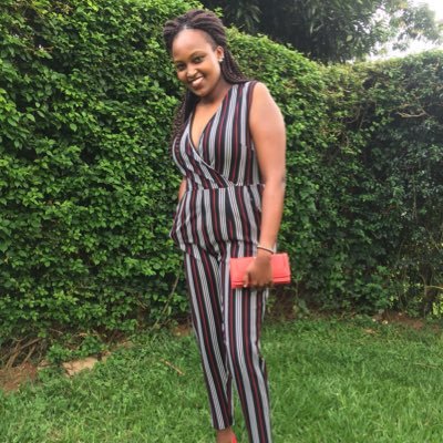 stellamugo5's profile picture. An outgoing soul,that believes in trying, daring themselves and giving their best, but above all, trusts God is above all