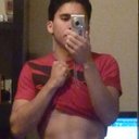 Randy Leo - @Randy__Leo - Twitter