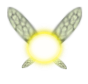 m_Tatl_bot's profile picture. ゼルダの伝説 ムジュラ仮面のチャットの非公式botです。1時間に1回、作中や姫川明さんの漫画の台詞、オリジナルの台詞を呟きます。TLの呟きにも反応しますので、鬱陶しくなったらお手数ですがブロックをお願いします。また、何かお気付きの点が御座いましたらDMでお知らせください。ちょいと毒舌気味・・・