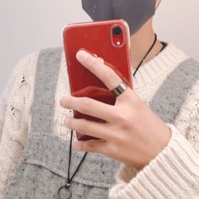 もてないお豆腐さんのプロフィール画像