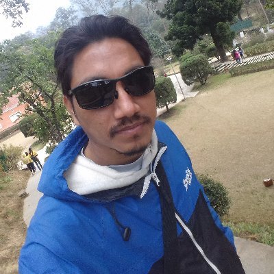 EserviceKanav's profile picture. I would like to call myself as a self business entrepreneur. Work freely staying from anywhere you like and earn the good income. That's it.