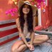 Shivaani Ghai (@shivanighai) Twitter profile photo Shivaani Ghai (@shivanighai) Twitter profile photo