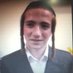 FAN;Avrum Chaim Green (@clp396_360) Twitter profile photo FAN;Avrum Chaim Green (@clp396_360) Twitter profile photo