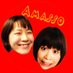 ãå
¬åŒãAãããœãããŒãžã£ãŒ (@amasso_official) Twitter profile photo ãå
¬åŒãAãããœãããŒãžã£ãŒ (@amasso_official) Twitter profile photo