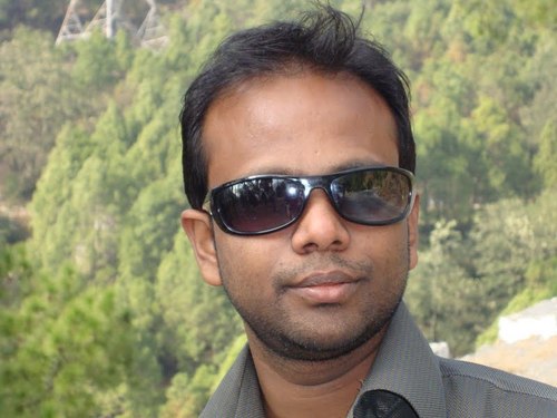 Open Source - Web Developer
