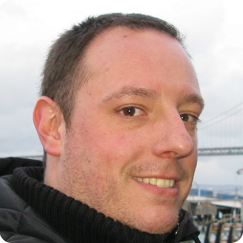 Application Manager at @bancsabadell, passionate about mobile technologies, Javascript lover/hater.