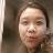 Himmel0324's profile image