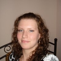 Ayleen (@ayleenvanb) 's Twitter Profile