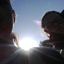 Hannah Berger - @HannahB24776125 - Twitter