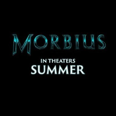 Biochemist Michael Morbius tries to cure himself of a rare blood disease, but he inadvertently infects himself with a form of vampirism instead #Morbius #Movies