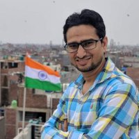 Vaseem Saifi 🇮🇳 (पंजाब केसरी) (@mdvaseem93) 's Twitter Profile Photo Vaseem Saifi 🇮🇳 (पंजाब केसरी) (@mdvaseem93) 's Twitter Profile Photo