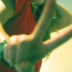 SarahShagal's profile picture. ~♥~ I'm not afraid of dying. ~♥~ I'm afraid of haven't been alive enough ~♥~