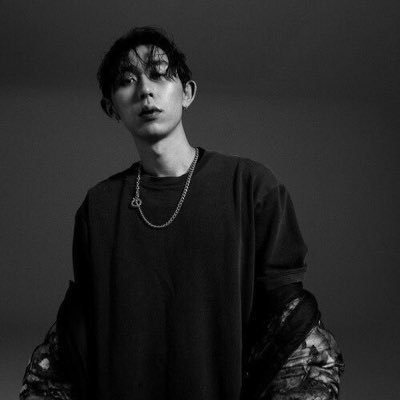 CODEKUNST_XI's profile picture. 