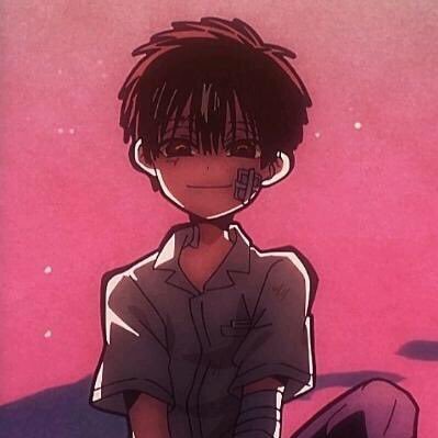 Anime memes,Wallpapers,Profile pics. Assassination Classroom,Tokyo Ghoul,Danganronpa, Naruto, MHA, OHSHC, Fruits Basket, Toilet Bound Hanako Kun, and many more.