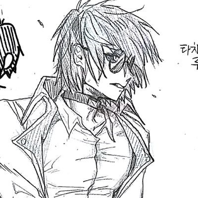 언더바さんのプロフィール画像