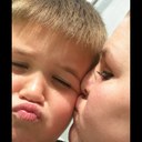 Heather Marlowe - @HeatherrBearr15 - Twitter