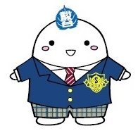駿台甲府高校普通科【公式】 (@sundai_kofu) Twitter profile photo