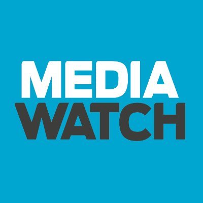 Nyheder, interviews og baggrund om den danske mediebranche. MediaWatch er en del af Watch Medier under JP/Politikens Hus.